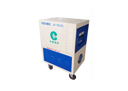 煙草回潮機如何選擇？就選力創(chuàng)工業(yè)加濕器