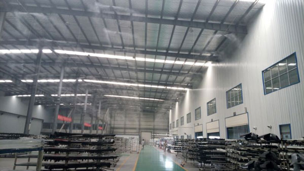 微信圖片_2018101309383767 微信圖片_2018101309383767