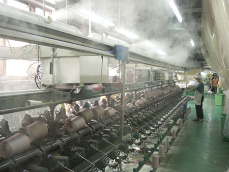 未標(biāo)題-2-恢復(fù)的 未標(biāo)題-2-恢復(fù)的