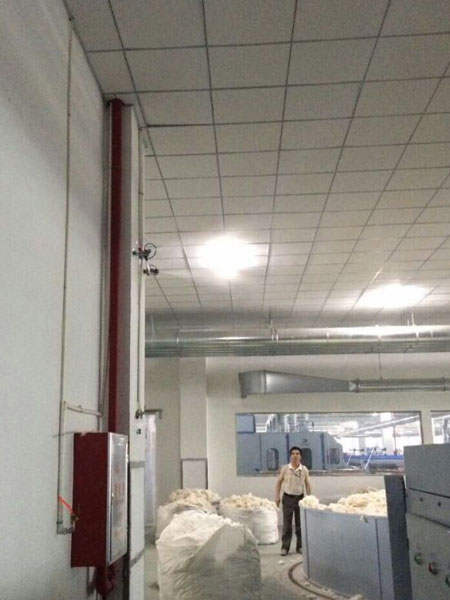 未標題-2-恢復的 未標題-2-恢復的