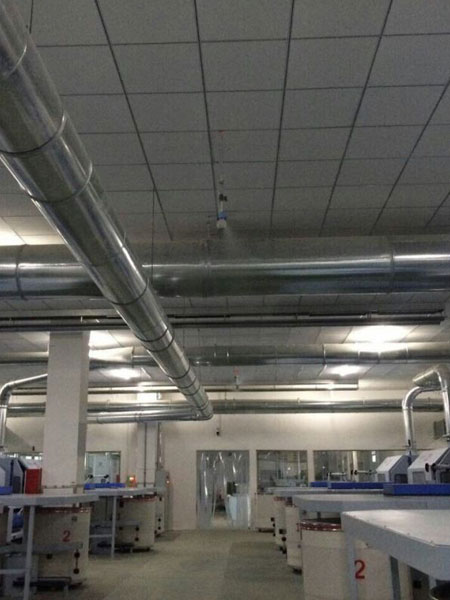 未標題-4-恢復(fù)的