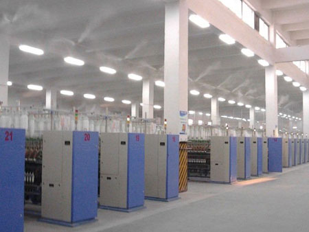 未標(biāo)題-2-恢復(fù)的