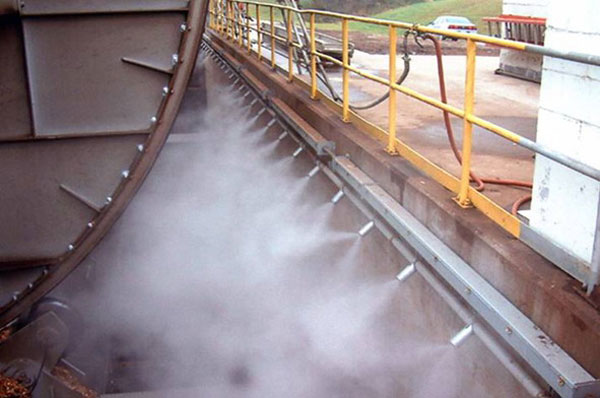 u=1722611921，3126733355&fm=214&gp=0